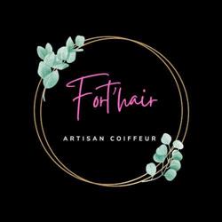 Fort'Hair, Schiltigheim - Horaires d'ouverture