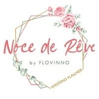 Flovinno, Massy - Horaires d'ouverture