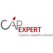 Cap Expert, Ifs - Horaires d'ouverture
