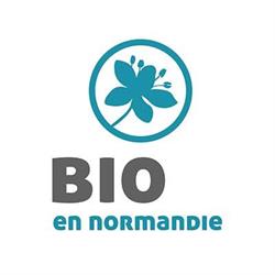 Bio en Normandie, Louvigny - Horaires d'ouverture