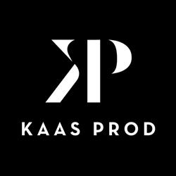 Kaas Prod, Limoges - Horaires d'ouverture
