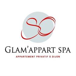 Glam'Appart Spa, Dijon - Horaires d'ouverture