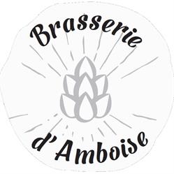 Closerie de Chanteloup SCEA, Amboise - Horaires d'ouverture