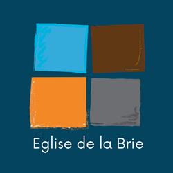 Eglise de La Brie, Grisy-Suisnes - Horaires d'ouverture