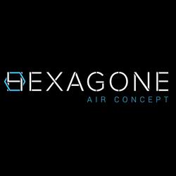 Hexagone, Joigny - Horaires d'ouverture