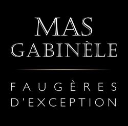 Mas Gabinèle SCEA, Laurens - Horaires d'ouverture