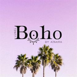 Boho By Ainara, Lunel - Horaires d'ouverture