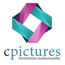 Formations Audiovisuelles, Lavérune - Horaires d'ouverture