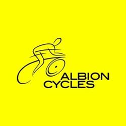 Albion Cycles, Sault - Horaires d'ouverture