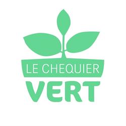 Le Chéquier Vert, La Seyne-sur-Mer - Horaires d'ouverture
