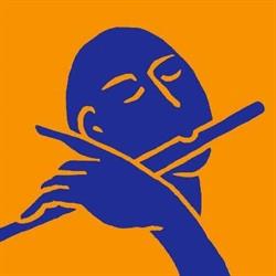 Le Salon de Musique, Paris - Horaires d'ouverture