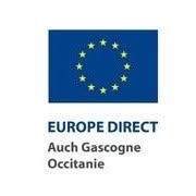 Europe Direct Auch Gascogne Occitanie, - Horaires d'ouverture