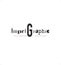 Imprigraphic, Paris - Horaires d'ouverture