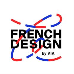 Le French Design, Paris - Horaires d'ouverture