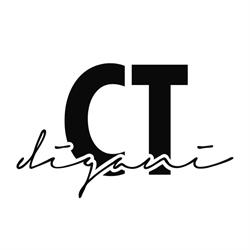 Sécuritest - CT Digani, Fréjus - Horaires d'ouverture