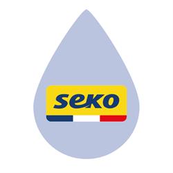 Seko - Solutions Anti-Humidité, Hallennes-lez-Haubourdin - Horaires d'ouverture