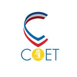 COET-MOF - Examen "Un des Meilleurs Ouvriers de France", Vanves - Horaires d'ouverture