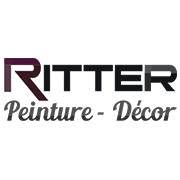 Ritter Peinture Décor, Caen - Horaires d'ouverture