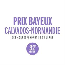 Prix Bayeux Calvados-Normandie, - Horaires d'ouverture