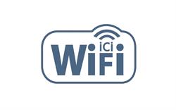 Iciwifi, Rennes - Horaires d'ouverture