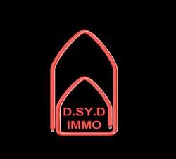 D.SY.D Immobilier, Cugnaux - Horaires d'ouverture