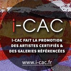 I-CAC, Paris - Horaires d'ouverture