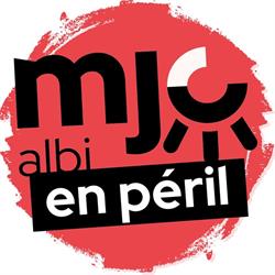 MJC Albi, - Horaires d'ouverture