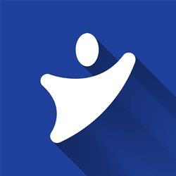 Alpha Conseil & Associés, Le Lamentin - Horaires d'ouverture