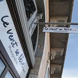 Le Vent Se Leve, Sète - Horaires d'ouverture