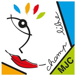 MJC Champ Libre, L'Isle-Jourdain - Horaires d'ouverture