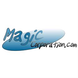 MagicCorporation, Paris - Horaires d'ouverture