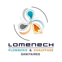Lomenech, Guidel - Horaires d'ouverture