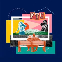 Festival Tous Courts, Aix-en-Provence - Horaires d'ouverture