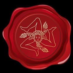 Campisi Gastronomie, Paris - Horaires d'ouverture