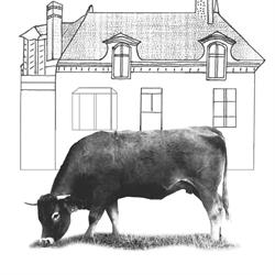 La Ferme des Buteaux, Avoine - Horaires d'ouverture
