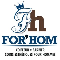 For'Hom, Orléans - Horaires d'ouverture