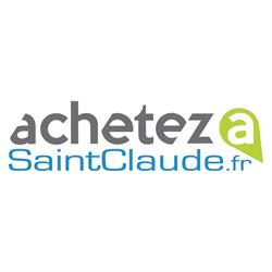 Achetez à Saint Claude, Saint-Claude - Horaires d'ouverture