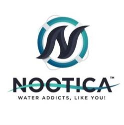 Nootica, Vallauris - Horaires d'ouverture