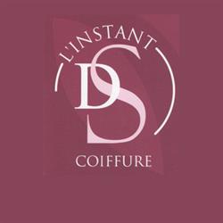 L'instant DS, Pessac - Horaires d'ouverture