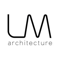 LM Architecture, Paris - Horaires d'ouverture
