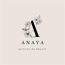 Institut de Beauté Anaya, Doubs - Horaires d'ouverture