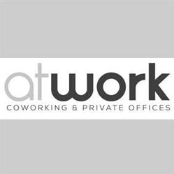 ATWORK - Coworking, bureaux et domiciliation, Cannes - Horaires d'ouverture