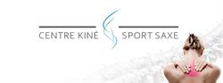 Centre Kiné Sport Saxe, Lyon - Horaires d'ouverture