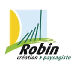 Robin Création, Chiché - Horaires d'ouverture
