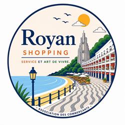 Royan Shopping, - Horaires d'ouverture