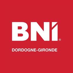 Bni Dordogne Gironde, Cenon - Horaires d'ouverture