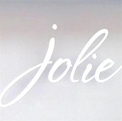Jolie, Chalon-sur-Saône - Horaires d'ouverture