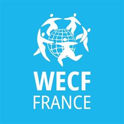 WECF France, Annemasse - Horaires d'ouverture