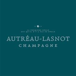 Champagne Autréau-Lasnot, Venteuil - Horaires d'ouverture