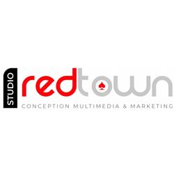 REDTOWN Studio, Compiègne - Horaires d'ouverture